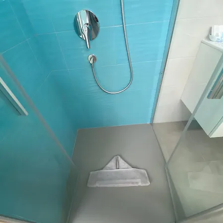 Guest house Il Nido Di Campulongu